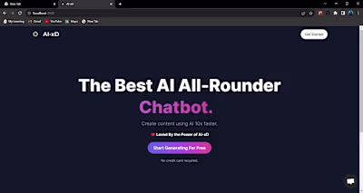 cyber-bytezz/AI-xD