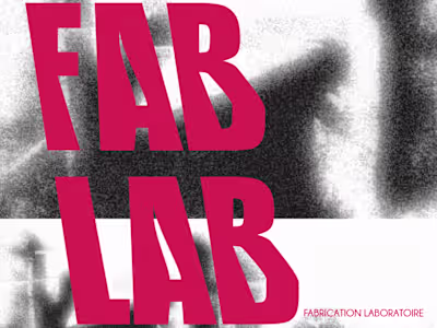 FAB LAB