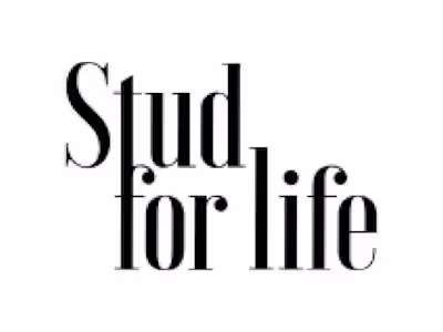 StudForLife 