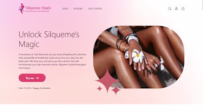 Silqueme.com