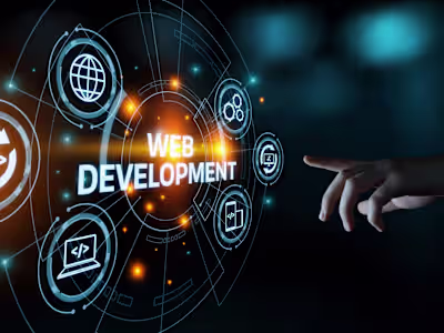 "From Pixels to Pages: A Guide to Video Editing and Web Design