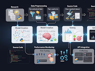 Credit-Card-Fraud-Detection