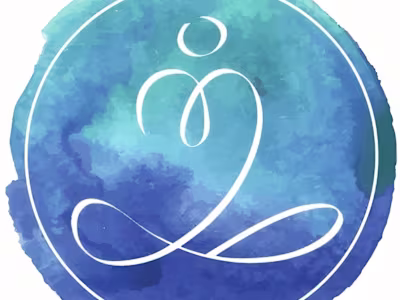 Heartfulness Bhopal (@heartfulness.bhopal) • Instagram photos a…