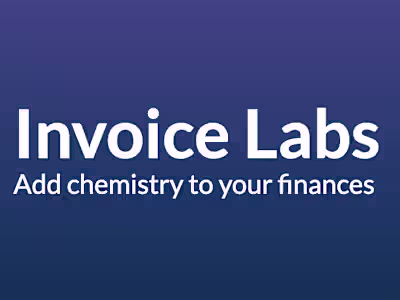 InvoiceLabs