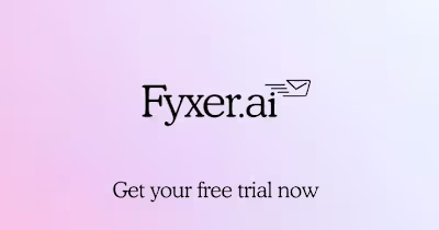 Email and Meeting Management Enhancement for Fyxer