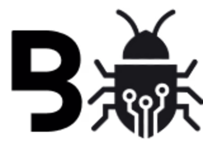 Bugzilla