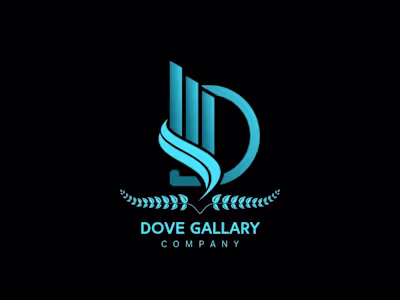 Logo Design