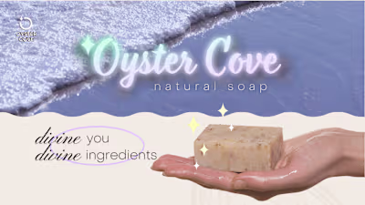 Branding Identity: Graphic & Web