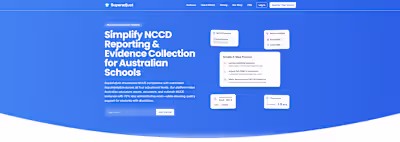 Superadjust: Advanced Adjustment Platform Development