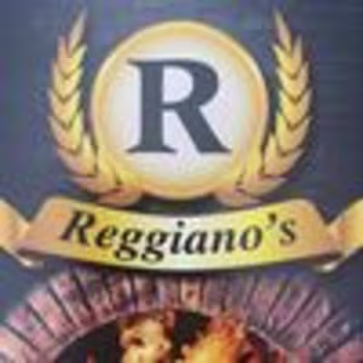 Social Media Branding for Local Restaurant