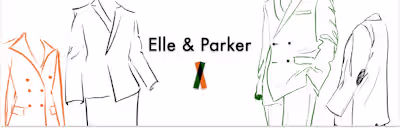 Elle & Parkers