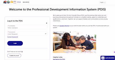 System Integration and Digital Product Improvement