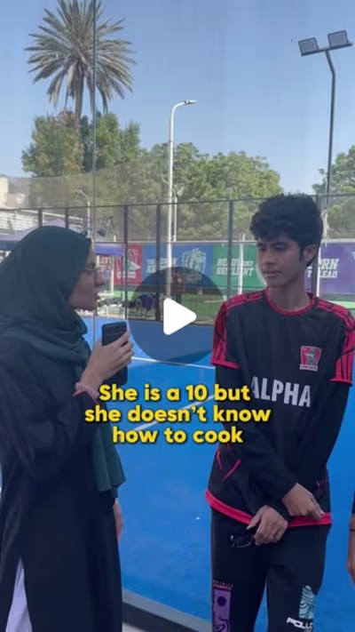 Viral Reel: 2M+ Views & Massive Engagement