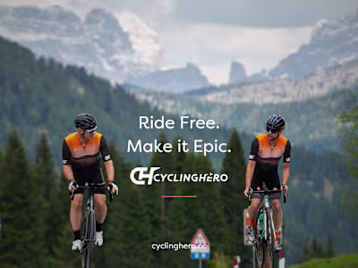 Cyclinghero.cc