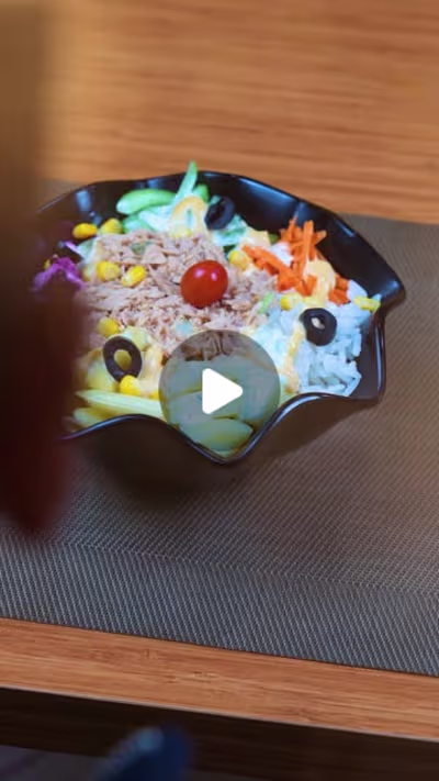 Fast Wahib Labneh Promotion