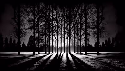 Film Music | Thrillers & Horror
