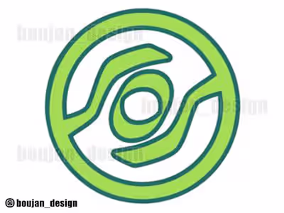Logo Designs
