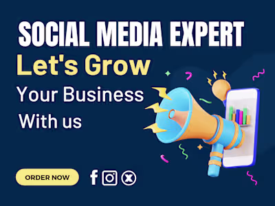Shopify Facebook ads, Facebook marketing & Instagram ads