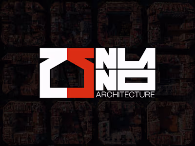 NUNO SOLER ARCHITECTURE