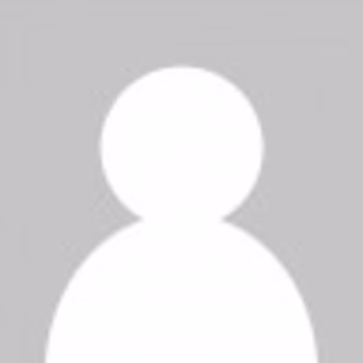The Best Australian Search Engine Optimization Company