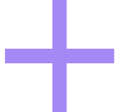 DabaFinance - Investment FinTech Platform