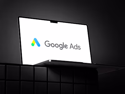 Google Ads by StarSync