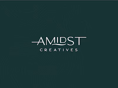 Community Building for a Creative Collective