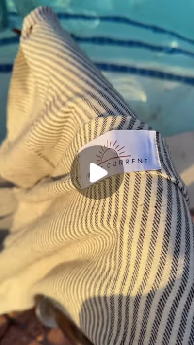 Family-Friendly Skincare Promotion for in_the_current