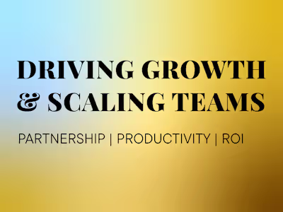 Digital Agency: Client Success Story