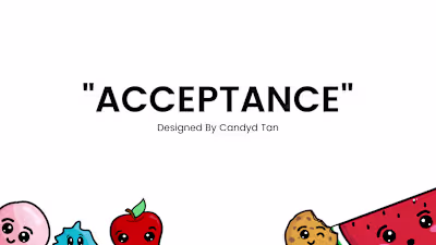 Kids Apparel Design