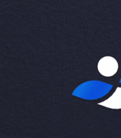 HRMS - Employee management system