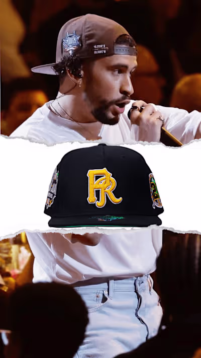 “PR Island Series continues with the …