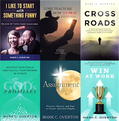 Product Optimization and Ranking on google first page