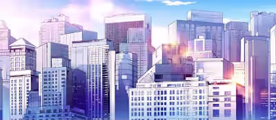 Reincarnated as a Dog: Manga Adaptation into French