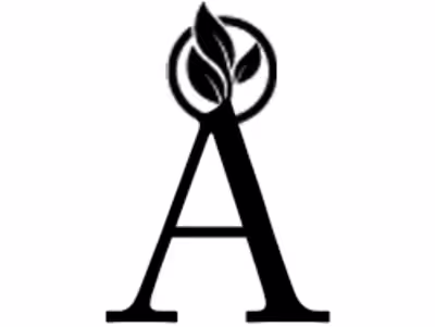 AKACCIA