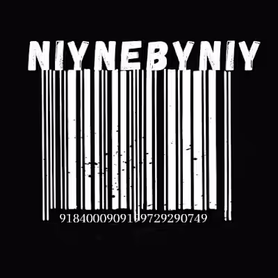 VIDEOGRAPHY/CONTENT CREATOR — ANIYA-HENRÈ | NIYNEBYNIY