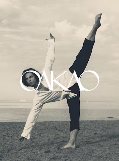 Fashion brand Social media posts