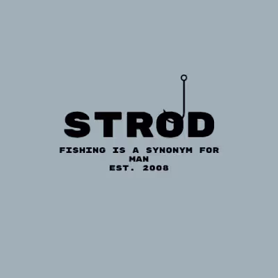 STROD