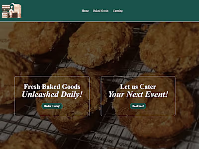 Play Dough San Antonio