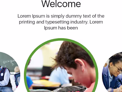 Zomento App for School/Teacher