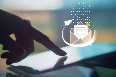 7 Best Shopify Apps With Email Templates to Engage Customers in…