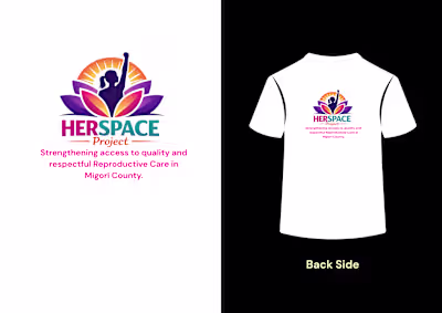 I am currently working on IEC materials design for an NGO. I...