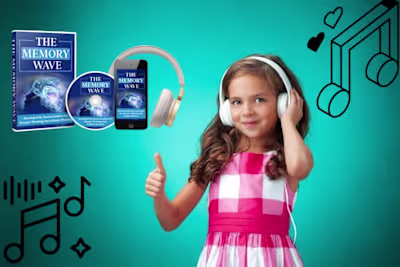 The Memory Wave (SCAM or LEGIT) - Is It Good!