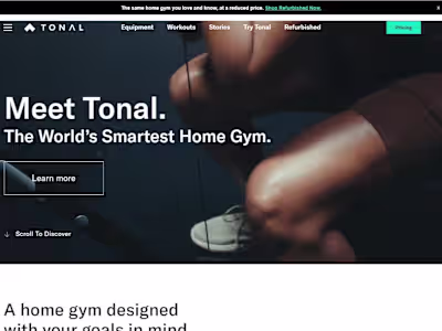 Custom WordPress Website Development