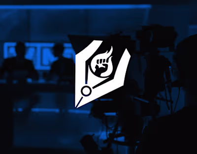 The Viewpoint Rebranding Project