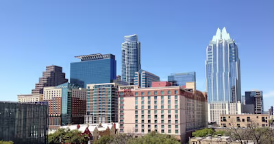 7 Essential Things You Need to Know Before Your Trip to Austin,…