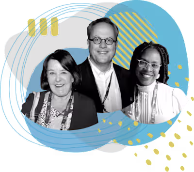 The Regulatory Affairs Professionals Society (RAPS)