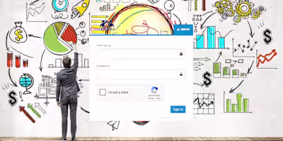 Find Top Services SMS Tool