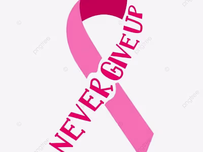 Medical(cancer awareness and treatment)
