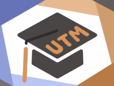 10 tips for students graduating
